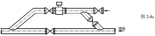 1636163186138872.jpg 15.jpg
