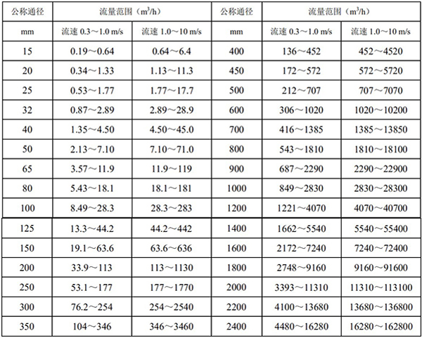 1636424300367132.jpg 4.jpg