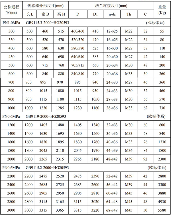 1636424649679293.jpg 11.jpg