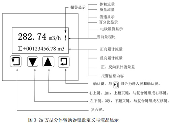 1637888471180997.jpg
