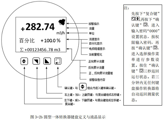 1637888471238636.jpg