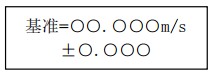 1639449965200915.jpg 56.jpg