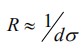 1639449982113047.jpg 58.jpg