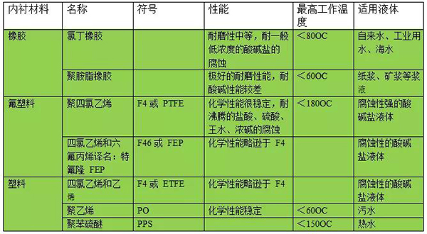 1640053242580755.jpg z106.jpg