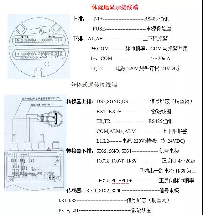 1640053341130995.jpg z96.jpg