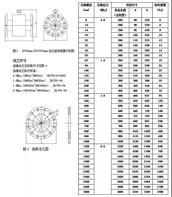 1640053367163462.jpg z109.jpg