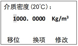 1650332852542215.jpg 31.jpg