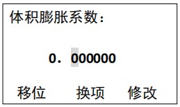 1650332858193659.jpg 32.jpg