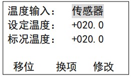 1650332892392539.jpg 38.jpg