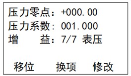 1650332946142112.jpg 48.jpg