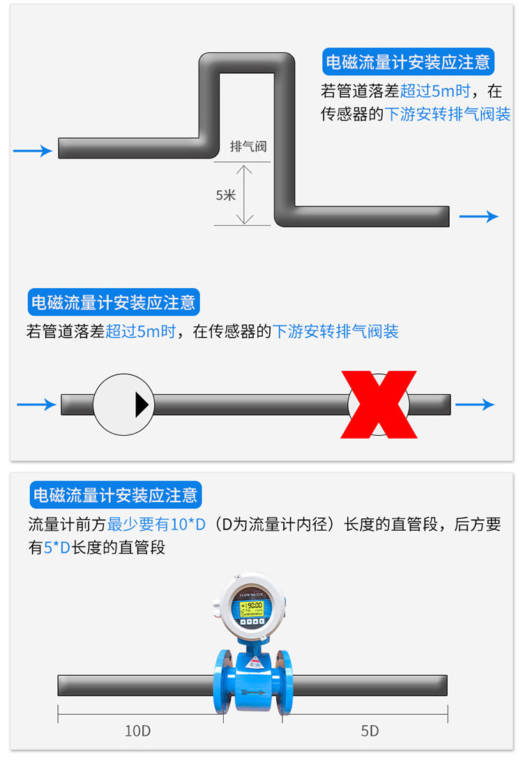 濃91看片视频免费安裝注意事項