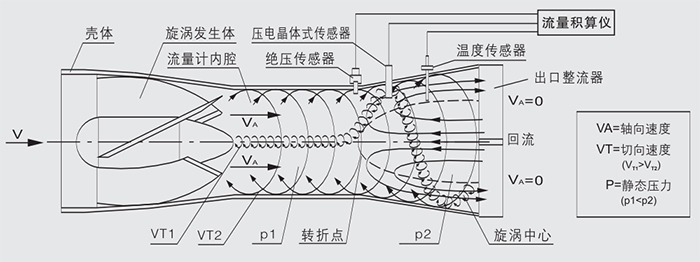 1688020060639315.jpg xuanxing2.jpg