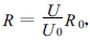 1688960222962917.jpg z239.jpg