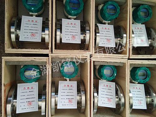 軟化91看片视频免费產品圖
