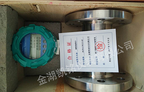 熱91看片视频免费產品圖