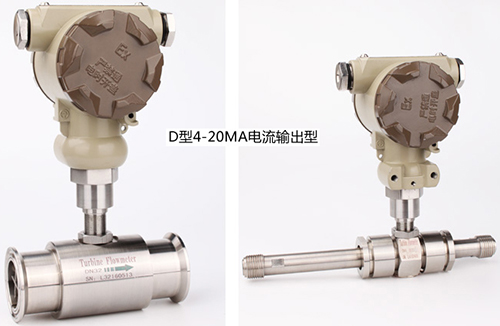 鍋爐91看片视频免费螺紋型傳感器結構簡圖